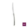 Safico Set of 6 Ovation Stainless Steel Butter Knife L18.5cm