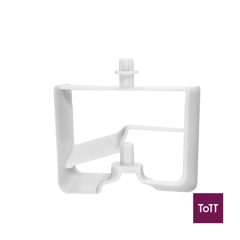 Cuisinart Accessories, Ice Cream Paddle For Cuisinart ICE100BCHK Ice