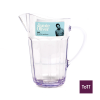 Jamie Oliver Acrylic Jug