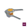 Westmark Limona Fruit Press