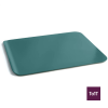 Jamie Oliver Non-Stick Baking Sheet L35xW27cm, Atlantic Green