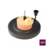 BOSKA Cheese Curler Amsterdam