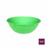 Schneider Plastic Round Bread Proofing Basket Ø19cm,500g