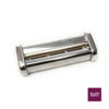 Imperia Simplex Cutter Attachment Reginette 44mm