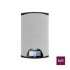 ADE Kylie Digital Kitchen Scale 5kg