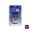 Cooper-Atkins DTT361-01 Cooking Thermo-Timer