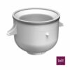 Kitchenaid Ice Cream Maker Attachment