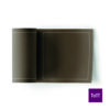 Mydrap Cocktail Napkins 11x11cm, 50Pcs/Roll, Taupe