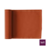 Mydrap Lunch Napkins 20x20cm, 25Pcs/Roll, Terracotta