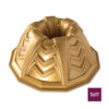 Nordic Ware Marquee Bundt® Pan