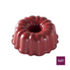 Nordic Ware 3 Cup Bundt Pan