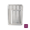 Nordic Ware Prism Baker’s Bundle Quarter and Half Sheet