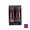 Cole & Mason Bobbi Precision+ Salt & Pepper Mill Set 18.5cm