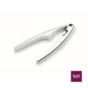 Lacor Stainless Steel Nut and Lobster Cracker L17cm