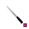 Atlantic Chef Precision Forged Carving Knife 25cm