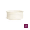 Arcoroc Be Pop Porcelain Tin Can Shape Bowl