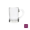 Luminarc Benidorm Set of 6 Beer Mug 450ml