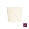 Arcoroc Gourmand Express Porcelain Fries Holder Shape 850ml