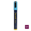 Securit Liquid Chalk Marker 2-6mm