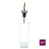 TableCraft Olive Oil/ Vinegar Bottle