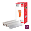 Solis Vacuum Rolls
