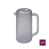 ToTT Polycarbonate Pitcher With Lid 2.2L