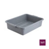 ToTT Polyethylene Utility Box , Grey