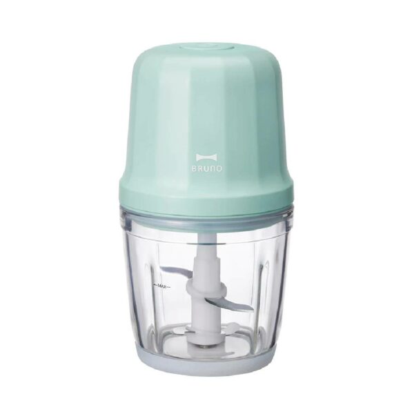Bruno Multi Chopper 120W