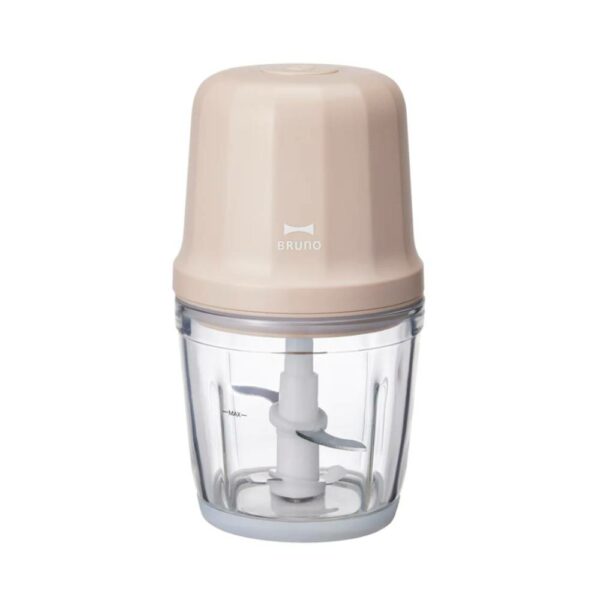 Bruno Multi Chopper 120W