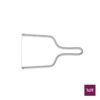 Giesser Wire Cheese Cutter 23cm For Soft Cheese