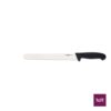 Giesser Ham Slicer 28cm, Plastic Handle