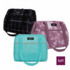 Packit Freezable Hampton Lunch Bag