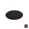 ToTT APS Natural Slate Tray 38cm