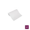 White Magic Eco Basics Reusable Bamboo Towel