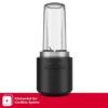 KitchenAid Go™ Cordless 2.0 Personal Blender