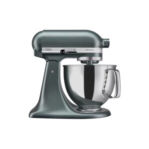 Kitchenaid Artisan Mixer, KSM175, 4.8L, Juniper
