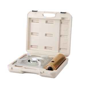 Iwatani Slim Series Case For Tatsujin