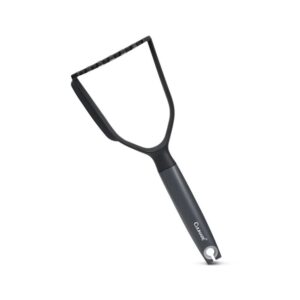 Culinare Masher L25.8cm, Grey