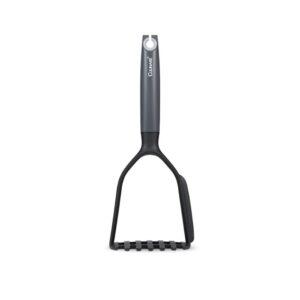 Culinare Masher L25.8cm, Grey