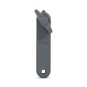 Culinare Lift Off Can Opener L15.5cm, Grey