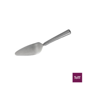 APS Classic 18/0 Stainless Steel Cake Lifter L22.5xW5cm