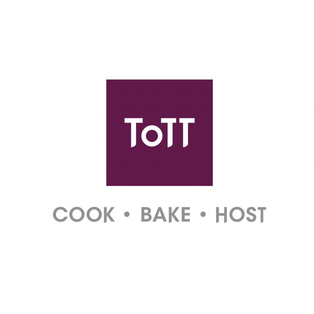 APS Stainless Steel Ice Bucket With Tongs Ø14xH22cm, 1.3L, Black APS Stainless Steel Ice Bucket With Tongs Ø14xH22cm, 1.3L, Black