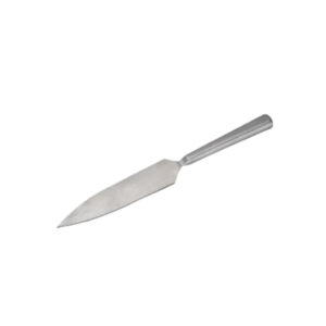 APS Classic 18/0 Stainless Steel Cake Slice L29xW5cm