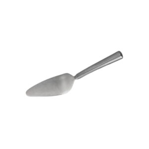 APS Classic 18/0 Stainless Steel Cake Lifter L22.5xW5cm
